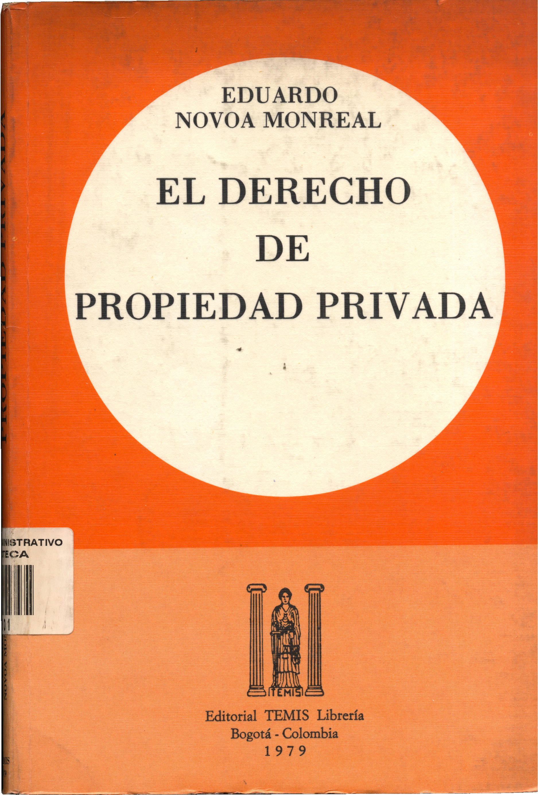 Libro